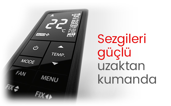 SE_AC_0056_Alarko_Haori_Banner_557x345px_03_A_beyazzemin