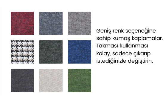 SE_AC_0056_Alarko_Haori_Banner_557x345px_05_B_beyazzemin