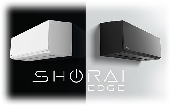 SE_AC_0111_Toshiba_Shorai_Edge_Banner_557x345px_beyaz_01A
