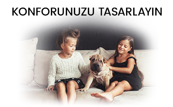 SE_AC_0111_Toshiba_Shorai_Edge_Banner_557x345px_beyaz_01B