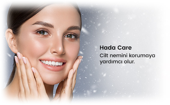 SE_AC_0111_Toshiba_Shorai_Edge_Banner_557x345px_beyaz_03A