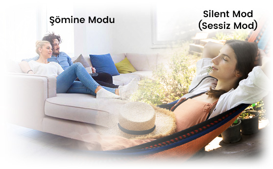 SE_AC_0111_Toshiba_Shorai_Edge_Banner_557x345px_beyaz_03B