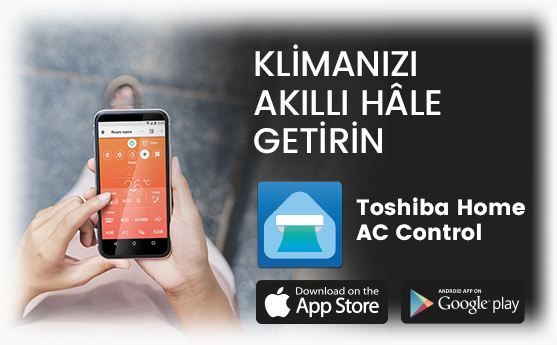 SE_AC_0111_Toshiba_Shorai_Edge_Banner_557x345px_gri_02A