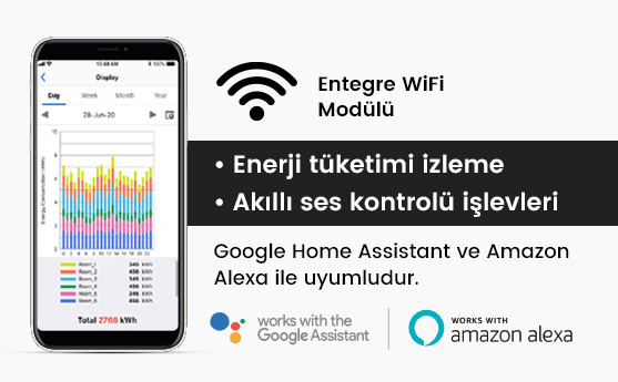 SE_AC_0111_Toshiba_Shorai_Edge_Banner_557x345px_gri_02B