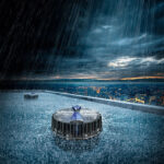 Sifonik Sistem Nedir